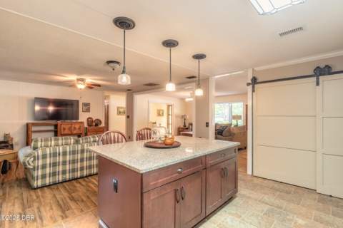 1225 Vine Street, Daytona Beach FL - photo 9 of 43