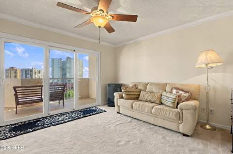 3 Oceans West Boulevard #7D7, Daytona Beach Shores FL - photo 23 of 73
