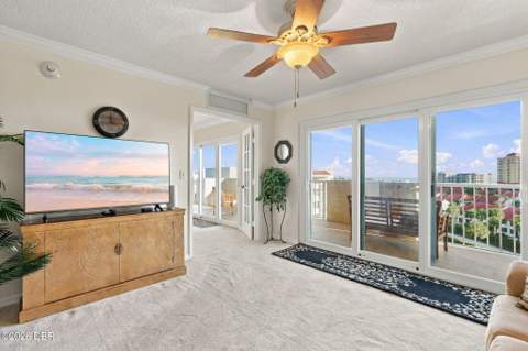 3 Oceans West Boulevard #7D7, Daytona Beach Shores FL - photo 24 of 73