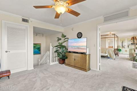 3 Oceans West Boulevard #7D7, Daytona Beach Shores FL - photo 22 of 73