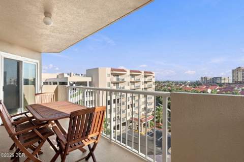 3 Oceans West Boulevard #7D7, Daytona Beach Shores FL - photo 21 of 73