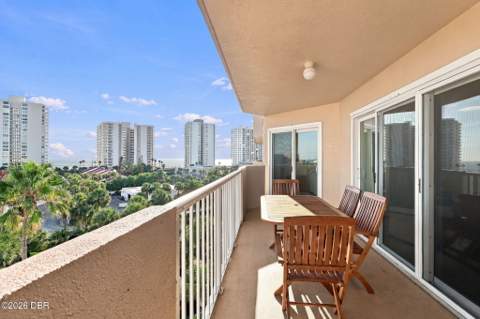 3 Oceans West Boulevard #7D7, Daytona Beach Shores FL - photo 20 of 73