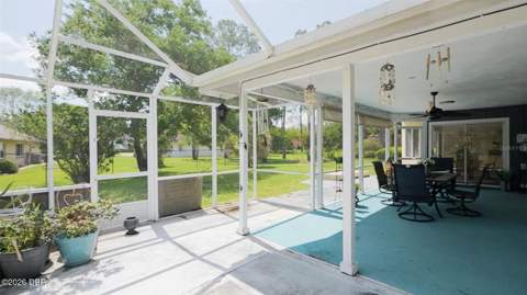 186 Westhampton Drive, Palm Coast FL - photo 6 of 60