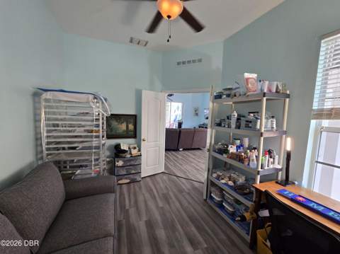 3803 Birch Mountain Road, Port Orange FL - photo 11 of 70