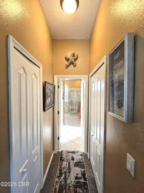 3803 Birch Mountain Road, Port Orange FL - photo 17 of 70