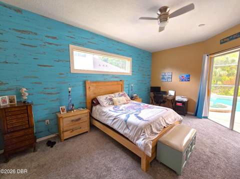 3803 Birch Mountain Road, Port Orange FL - photo 13 of 70