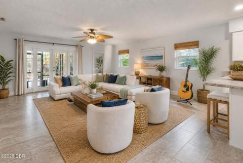 1436 S Flagler Avenue, Flagler Beach FL - photo 9 of 37