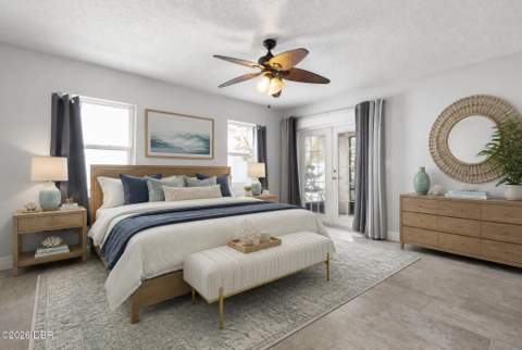 1436 S Flagler Avenue, Flagler Beach FL - photo 11 of 37