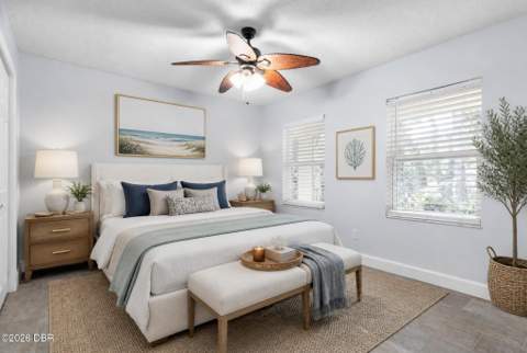 1436 S Flagler Avenue, Flagler Beach FL - photo 18 of 37