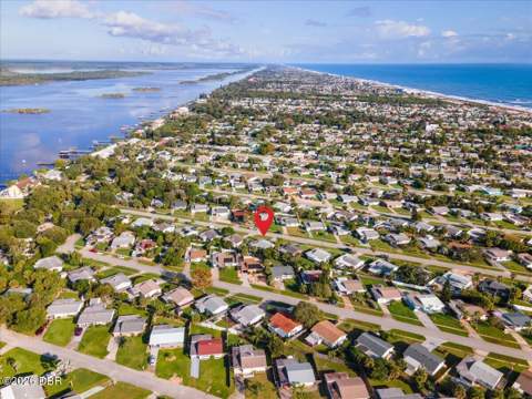 46 Seaside Drive, Ormond Beach FL - photo 6 of 52