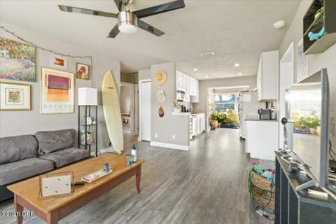 46 Seaside Drive, Ormond Beach FL - photo 8 of 52