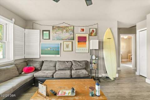 46 Seaside Drive, Ormond Beach FL - photo 9 of 52