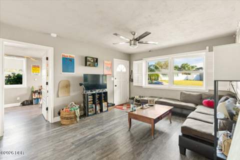 46 Seaside Drive, Ormond Beach FL - photo 11 of 52