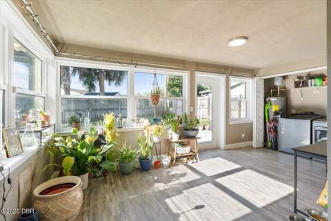 46 Seaside Drive, Ormond Beach FL - photo 15 of 52