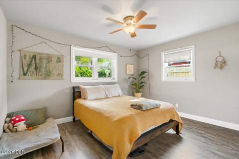 46 Seaside Drive, Ormond Beach FL - photo 17 of 52