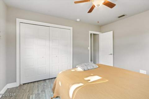 46 Seaside Drive, Ormond Beach FL - photo 18 of 52