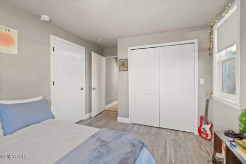 46 Seaside Drive, Ormond Beach FL - photo 23 of 52
