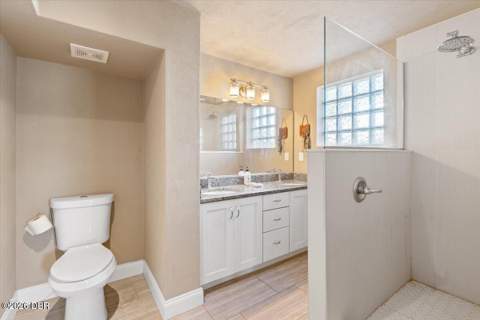 46 Seaside Drive, Ormond Beach FL - photo 24 of 52