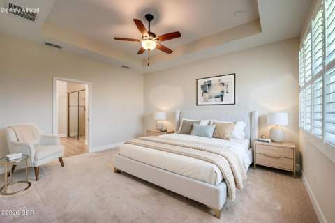 237 Sand Bar Lane, Daytona Beach FL - photo 20 of 44