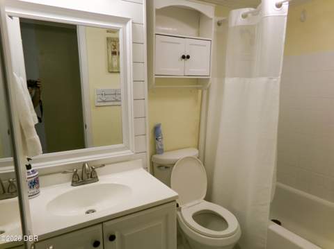 935 S Atlantic Avenue #314, Daytona Beach FL - photo 6 of 15