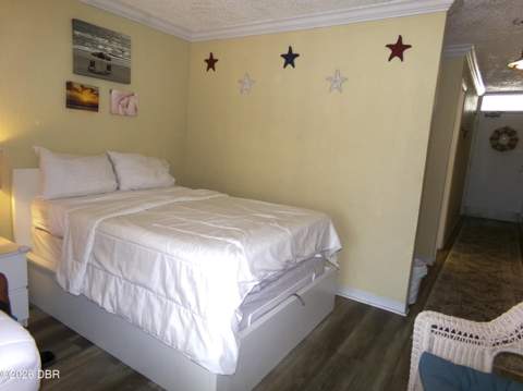 935 S Atlantic Avenue #314, Daytona Beach FL - photo 7 of 15