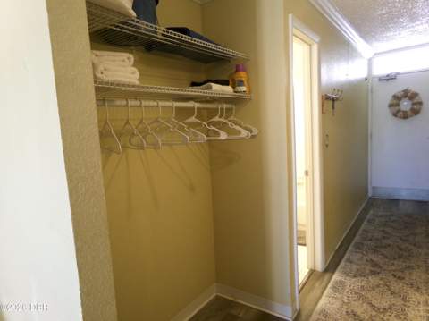 935 S Atlantic Avenue #314, Daytona Beach FL - photo 8 of 15