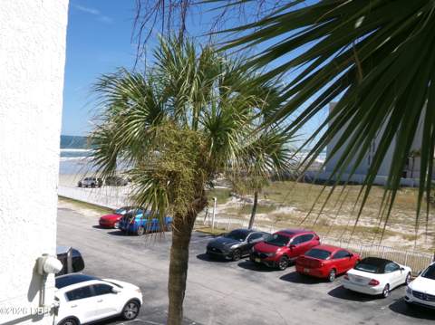 935 S Atlantic Avenue #314, Daytona Beach FL - photo 9 of 15