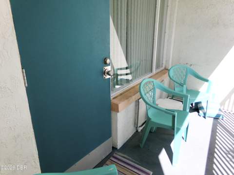 935 S Atlantic Avenue #314, Daytona Beach FL - photo 10 of 15