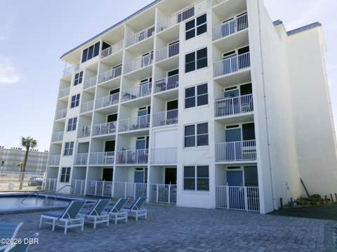 935 S Atlantic Avenue #314, Daytona Beach FL - photo 11 of 15