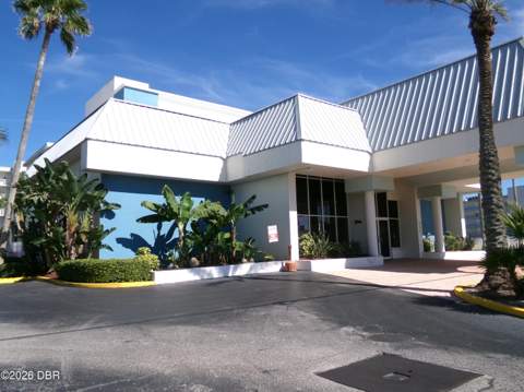 935 S Atlantic Avenue #314, Daytona Beach FL - photo 12 of 15