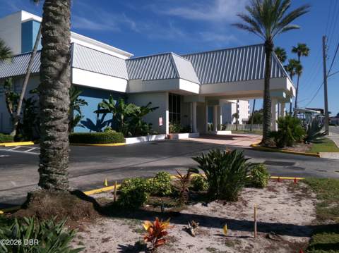 935 S Atlantic Avenue #314, Daytona Beach FL - photo 13 of 15