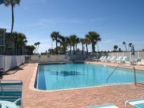 935 S Atlantic Avenue #314, Daytona Beach FL - photo 14 of 15