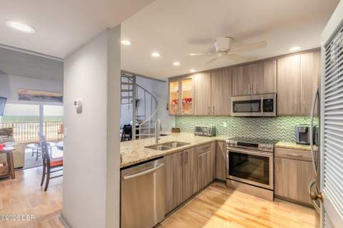 4801 Saxon Drive #A-303, New Smyrna Beach FL - photo 9 of 41