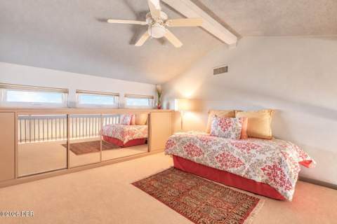 4801 Saxon Drive #A-303, New Smyrna Beach FL - photo 20 of 41