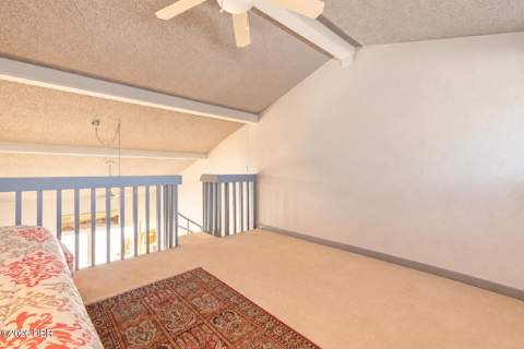 4801 Saxon Drive #A-303, New Smyrna Beach FL - photo 21 of 41