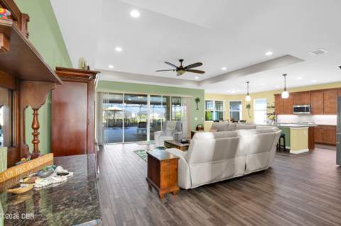 846 Attitude Avenue, Daytona Beach FL - photo 7 of 128
