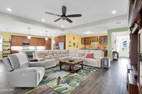 846 Attitude Avenue, Daytona Beach FL - photo 8 of 128