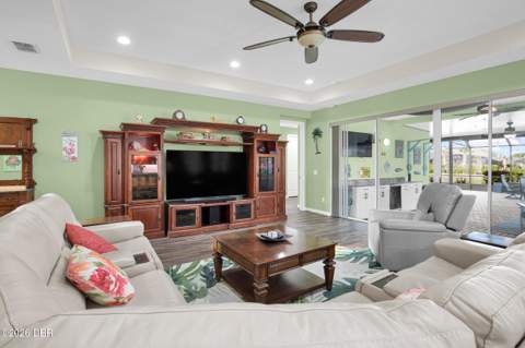 846 Attitude Avenue, Daytona Beach FL - photo 9 of 128