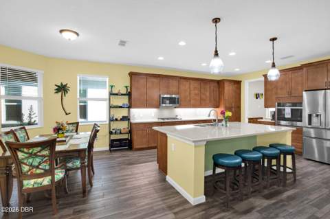 846 Attitude Avenue, Daytona Beach FL - photo 10 of 128