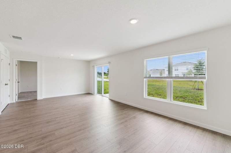 3 bedroom Single Family Residence at 142 Heirloom Drive, Not on the List, Ormond Beach — photo 2