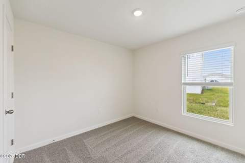 142 Heirloom Drive, Ormond Beach FL - photo 16 of 23