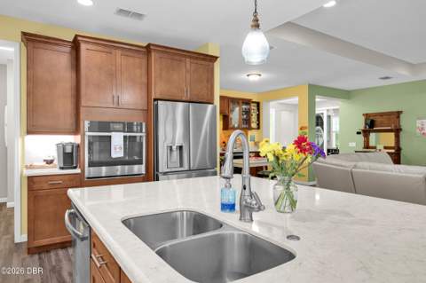 846 Attitude Avenue, Daytona Beach FL - photo 13 of 128