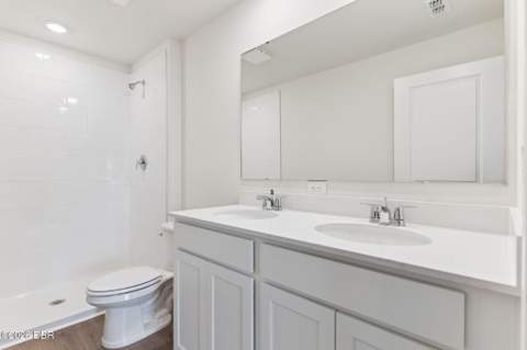 142 Heirloom Drive, Ormond Beach FL - photo 21 of 23