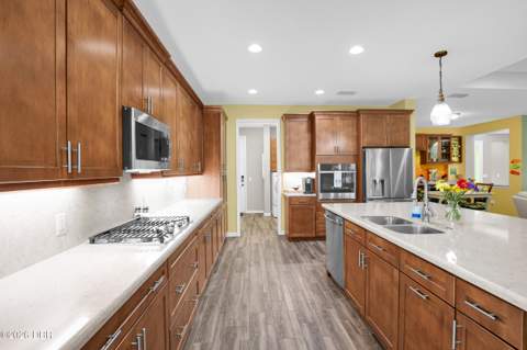 846 Attitude Avenue, Daytona Beach FL - photo 14 of 128