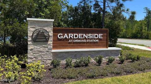 142 Heirloom Drive, Ormond Beach FL - photo 23 of 23