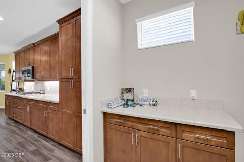 846 Attitude Avenue, Daytona Beach FL - photo 16 of 128