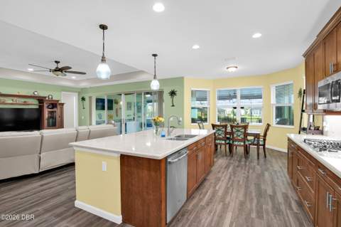 846 Attitude Avenue, Daytona Beach FL - photo 17 of 128