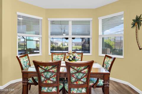 846 Attitude Avenue, Daytona Beach FL - photo 18 of 128