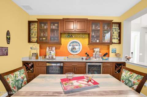 846 Attitude Avenue, Daytona Beach FL - photo 20 of 128