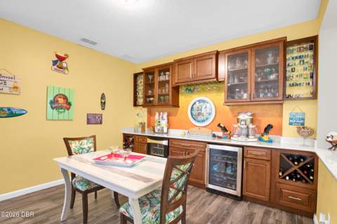 846 Attitude Avenue, Daytona Beach FL - photo 21 of 128